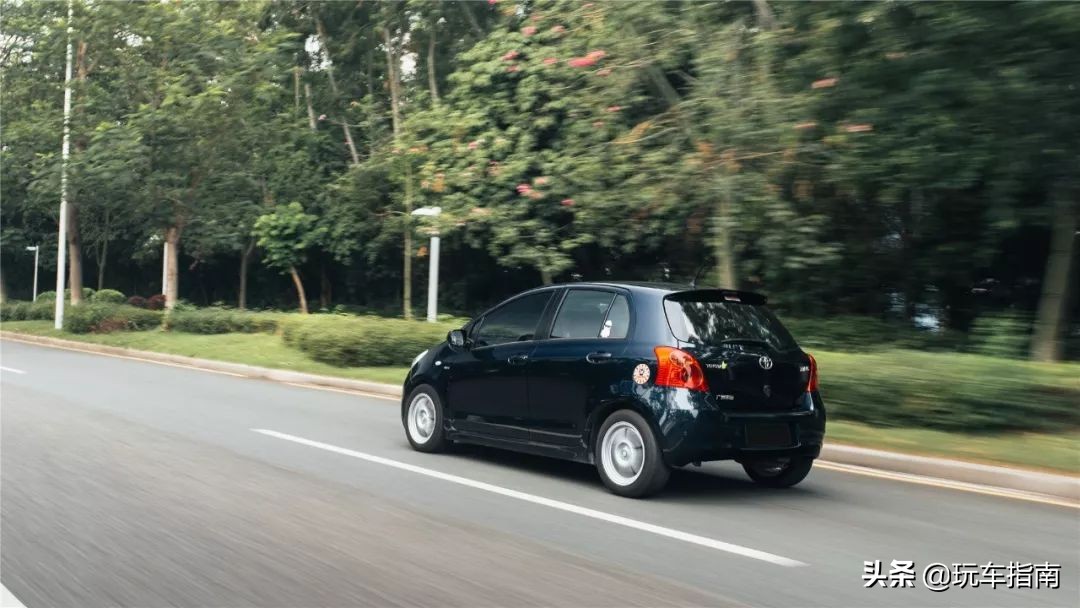 几万块钱买丰田suv,几万块钱的丰田车是哪一款