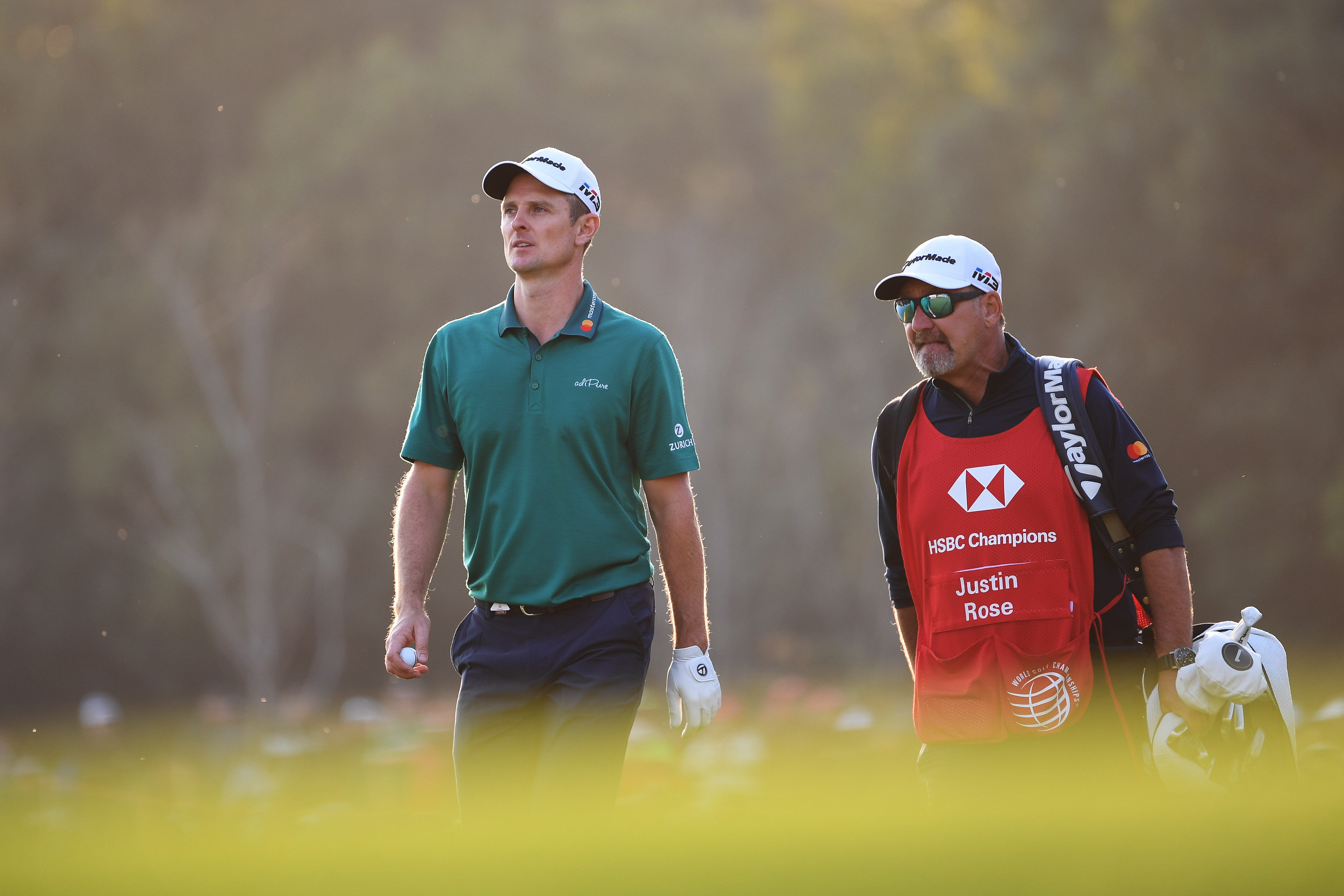 贾斯汀罗斯视频,贾斯汀罗斯世锦赛冠军