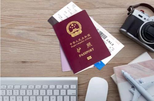 日本留学之赴日前如何精简行李,日本留学行李清单完整版