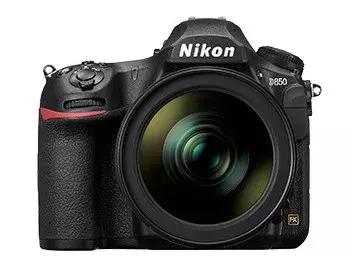 测光模式的基本知识,测光模式十个基本知识