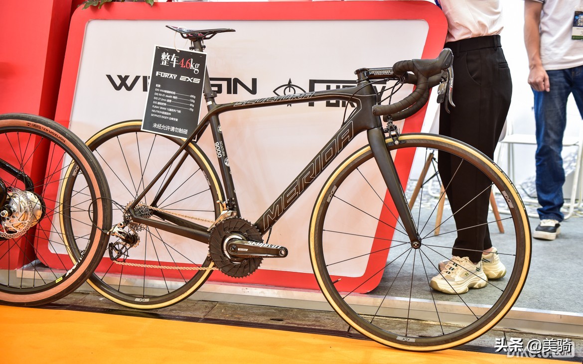 奇妙的自行车全集,上海自行车展会2023凤凰自行车