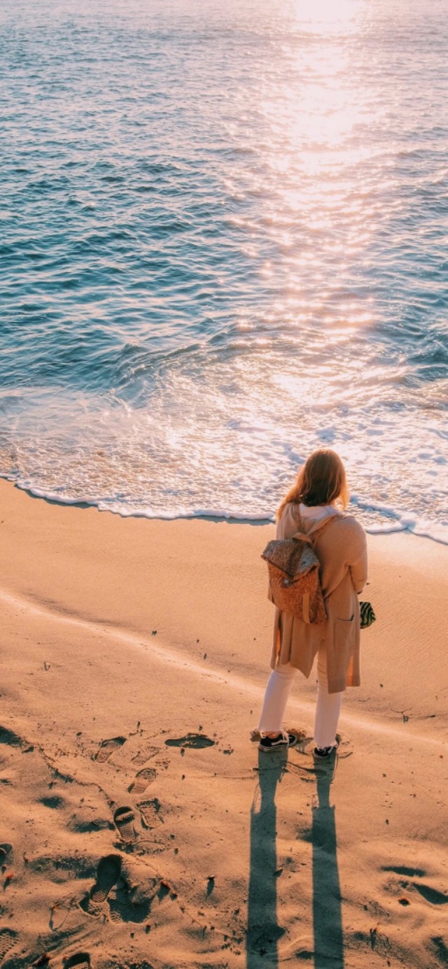 8k顶级壁纸超清无水印海洋,壁纸高清无水印海洋