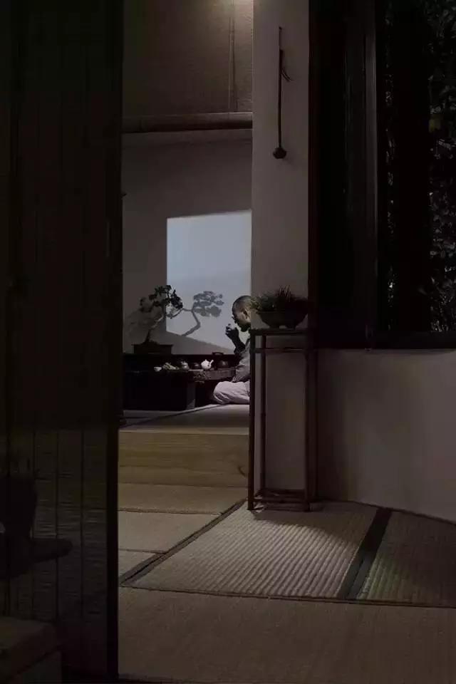 文玩圈的十大谣言你中了几个,刷爆红木圈的几大谣言你信了多少