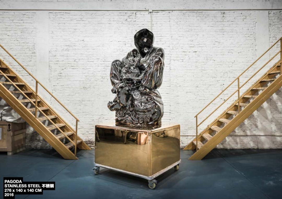 MEFine论坛:“不惑之前,而立之时”