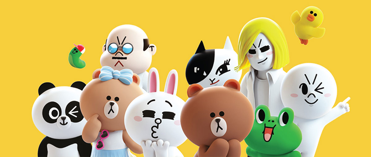 布朗熊玩转账号,布朗熊推特