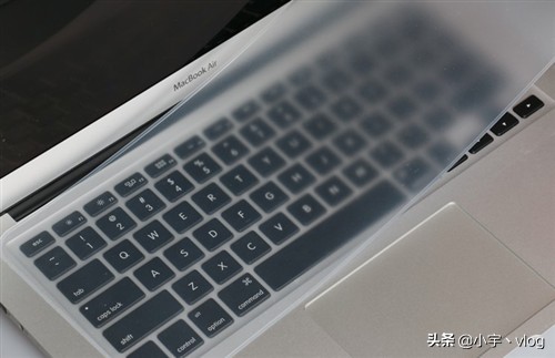 笔记本电脑寿命及保养,如何保养笔记本电脑寿命