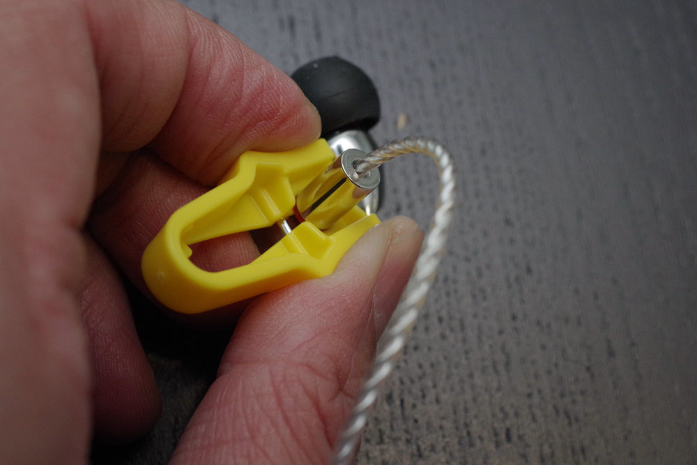 全铍振膜呈现通透自然音色,FinalA8000旗舰入耳耳机|硬核测评