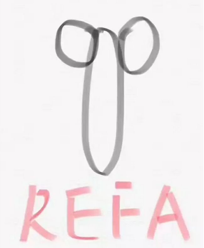 微商代购有用吗,关于微商和代购