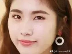 一定要知道的大牌平替,大牌平替真的存在吗