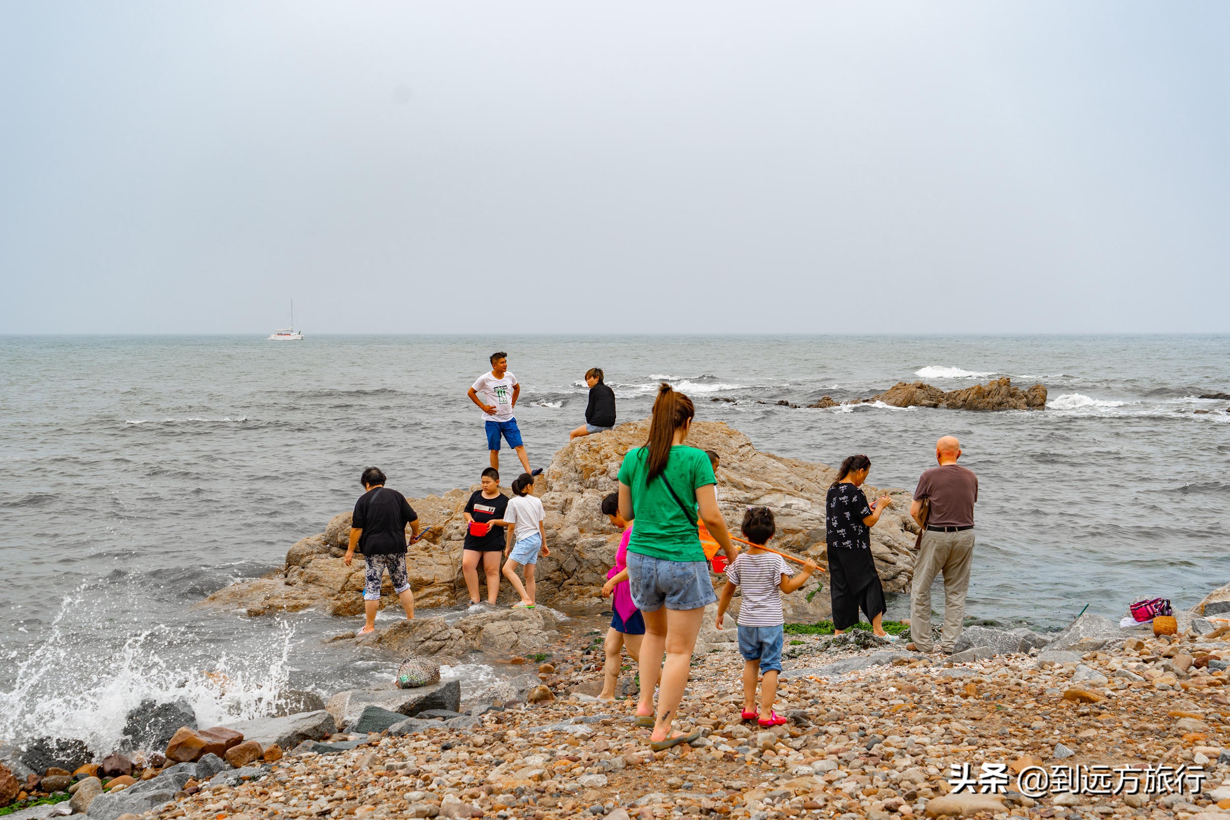 河北冬天适合去的海边,河北夏季去哪里旅游避暑比较好