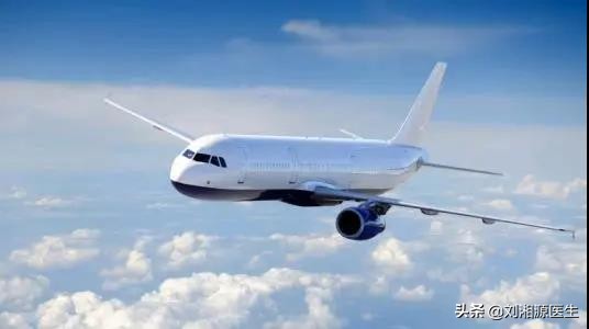 如何知道不良妊娠跟免疫有关系,免疫相关不良妊娠答疑