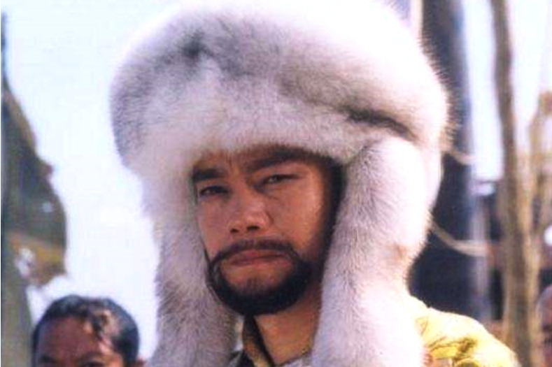 金国习俗,金朝的可怕习俗