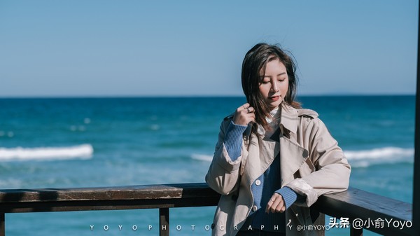 济州岛最值得去的地方,来济州岛第一天去哪玩