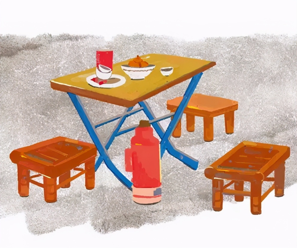 春日茗茶似神仙！厦门人究竟有多好这一口