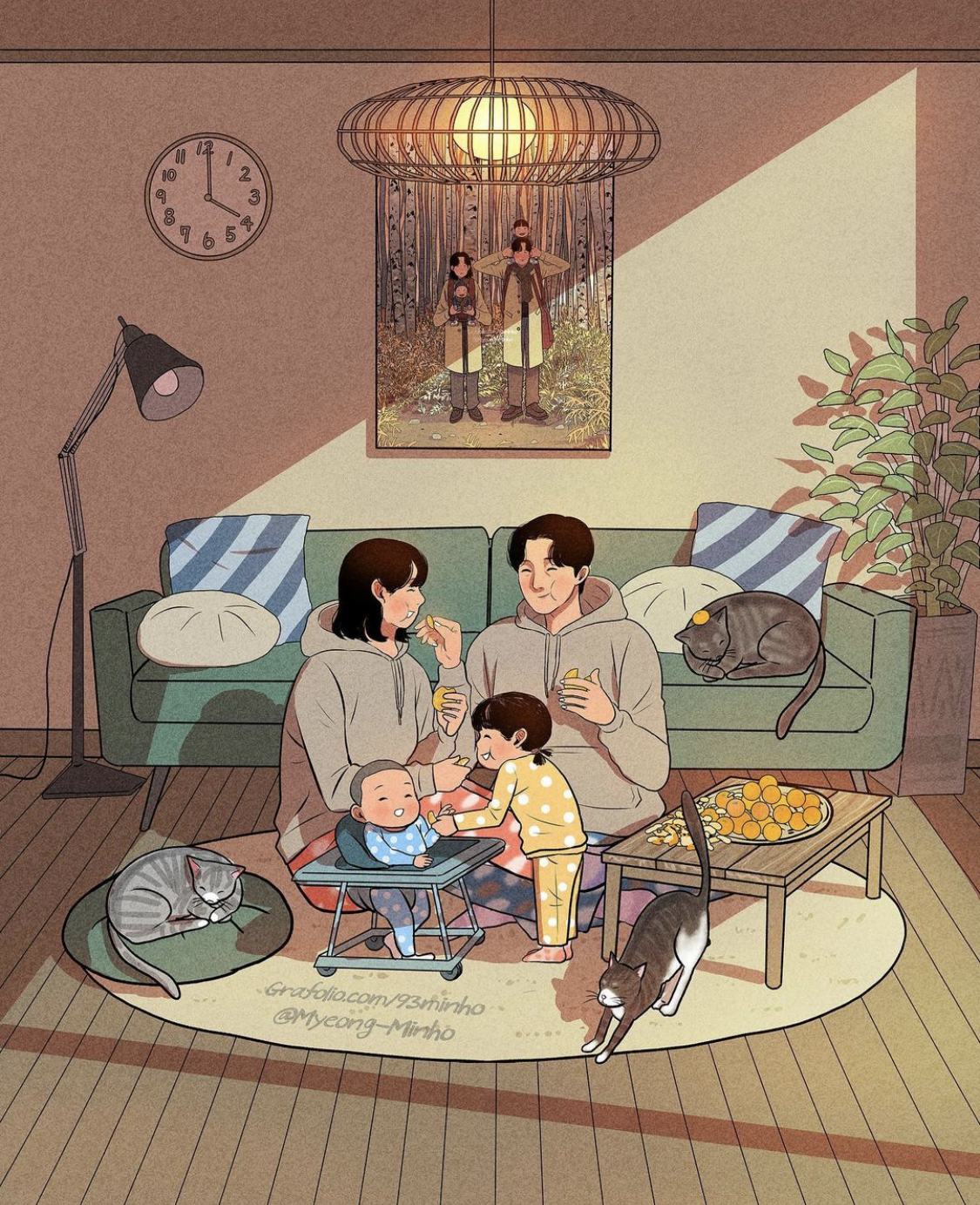 自卑的人伴侣应该怎么说话,面对另一半有愧疚感怎么办