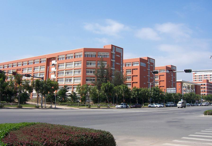 惠州七所好高中,2020高考创辉煌,博罗中学本科1345人,全市领先