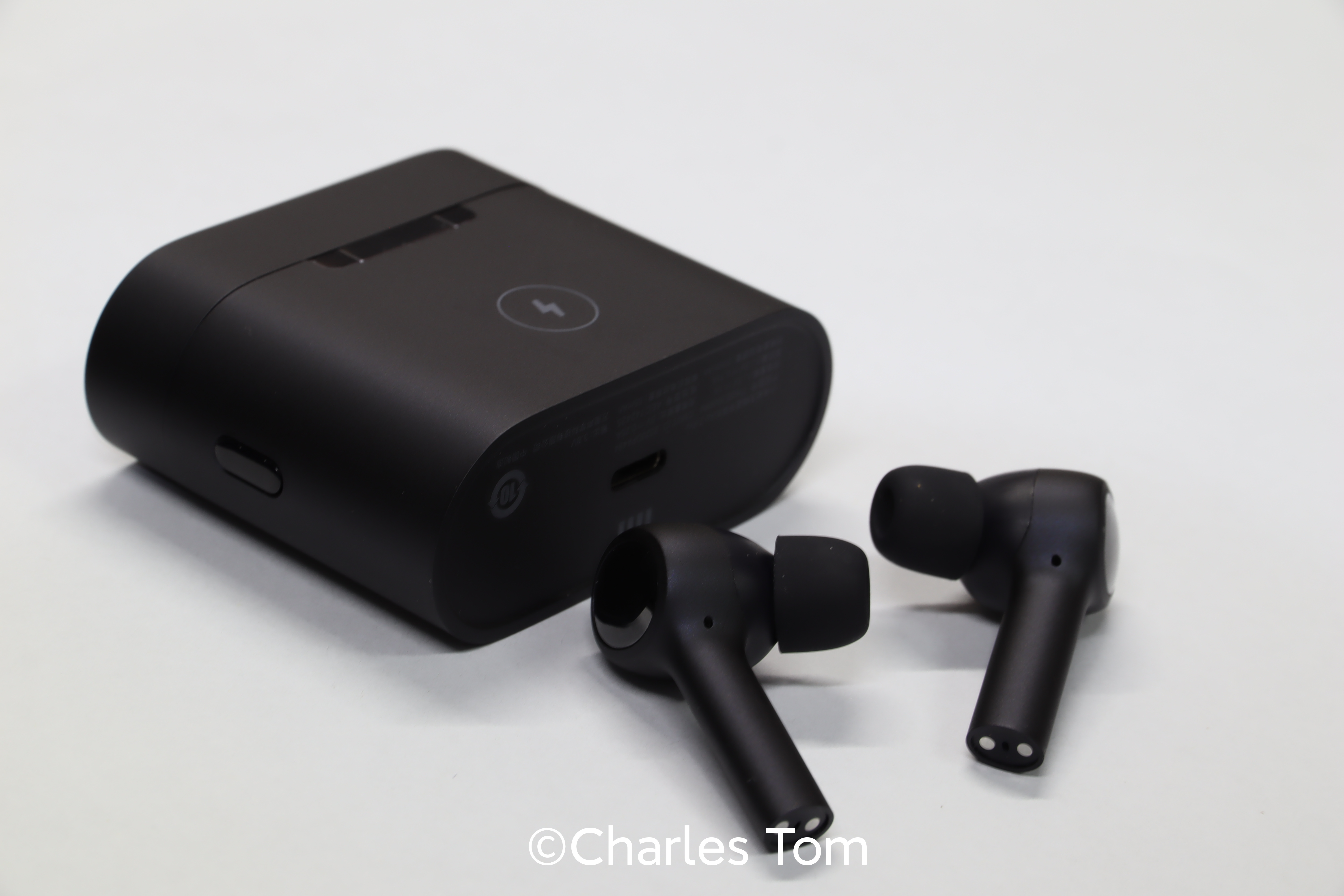 小米air2pro真实测评,小米air2详细测评