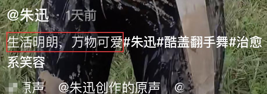 因患癌而英年早逝的央视主持人,央视7位患癌主持人分别患什么癌