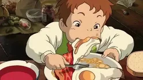 无锡民办小学怎么选择,无锡公办小学与民办小学的区别