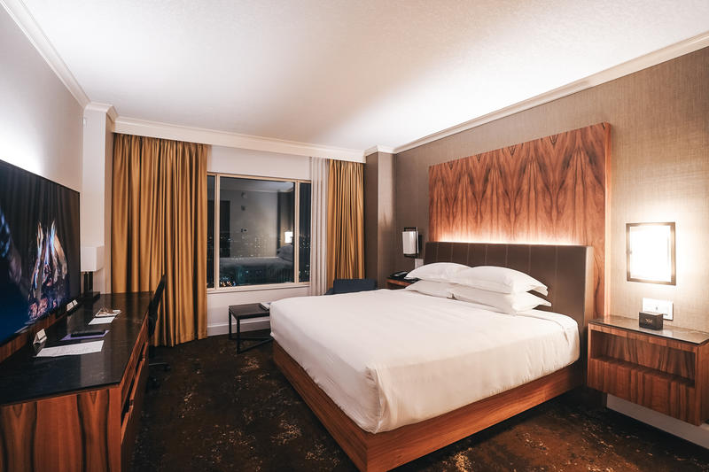 加拿大魁北克冰雪节,加拿大艾伯塔省节