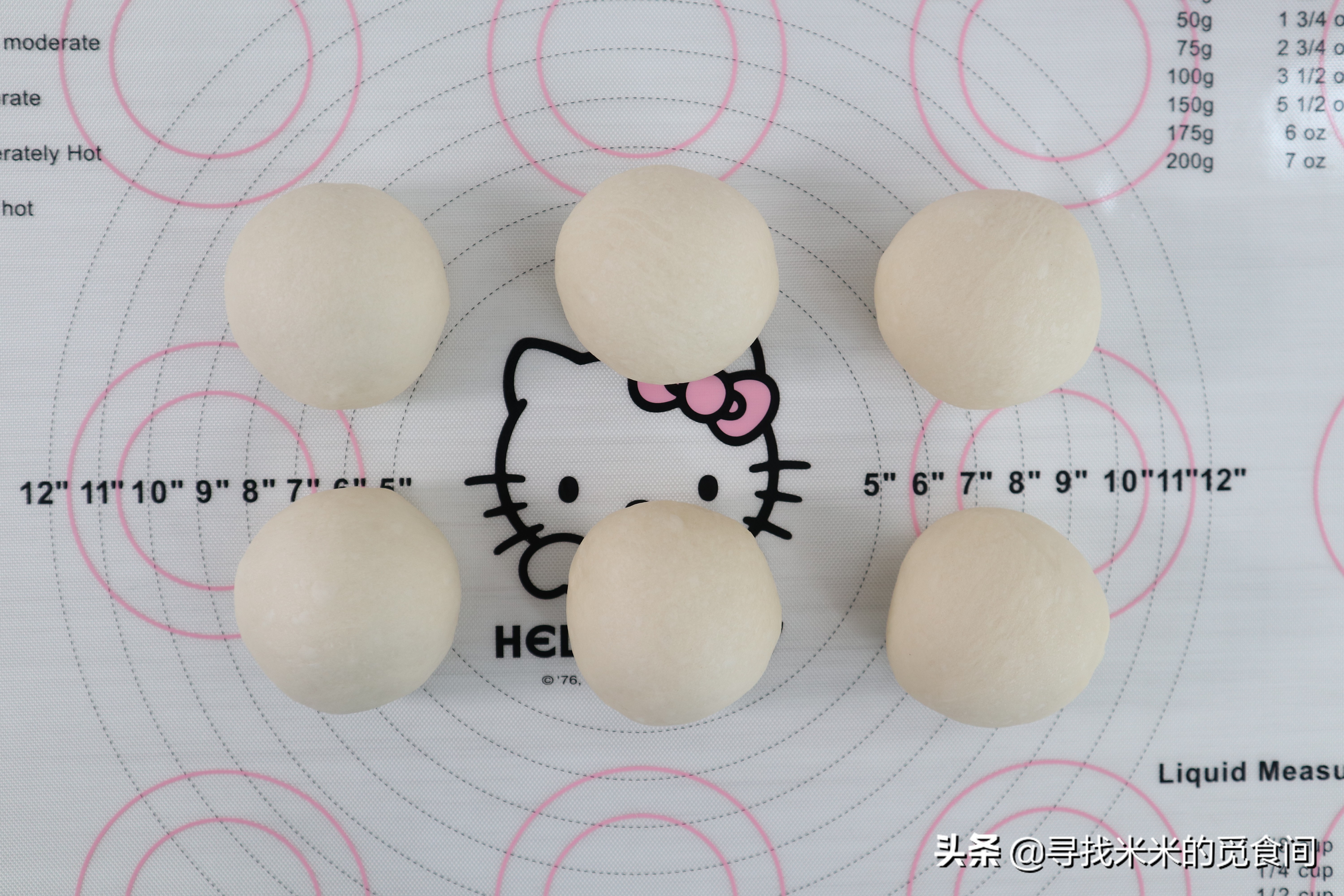 怎么做蝴蝶结面包,蝴蝶结面包的做法