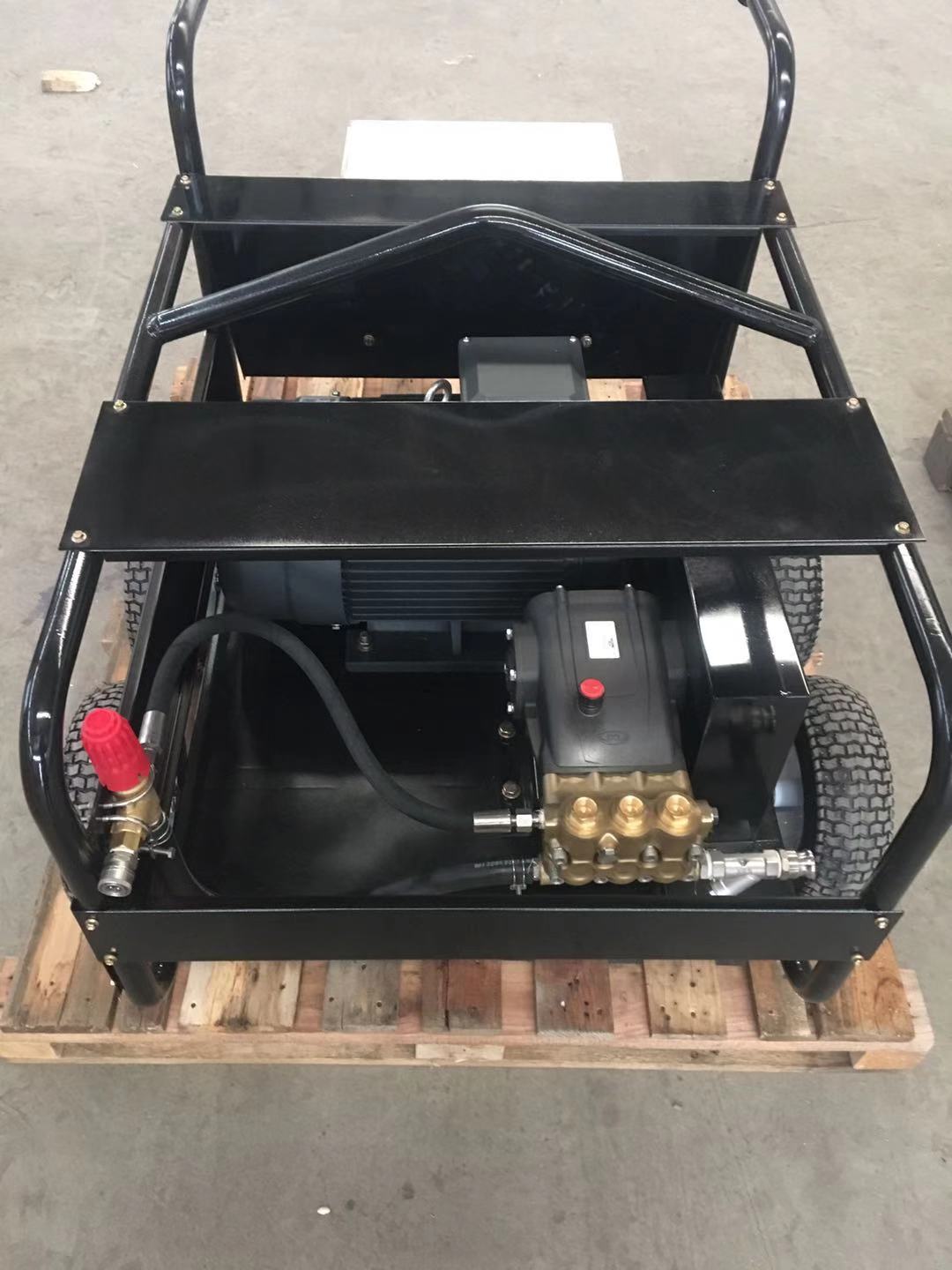 高压蒸汽清洗机洗洗衣机,高压蒸汽清洗机洗油污