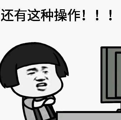 小白理财教程推荐书籍,小白理财工具入门