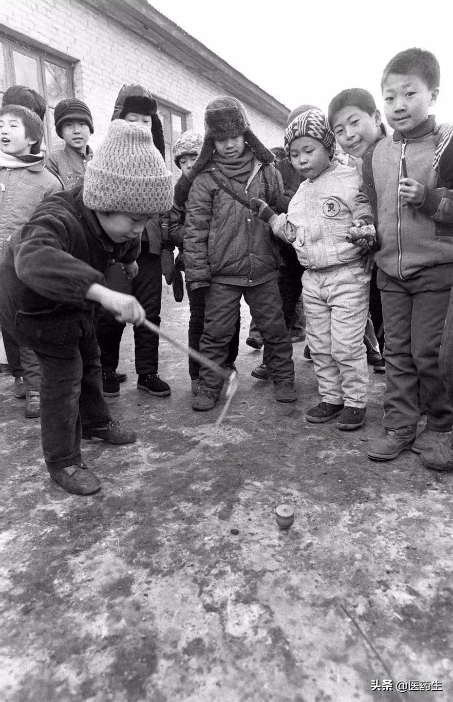 “我想吃烤山药”...岁月神偷偷走了你的什么？