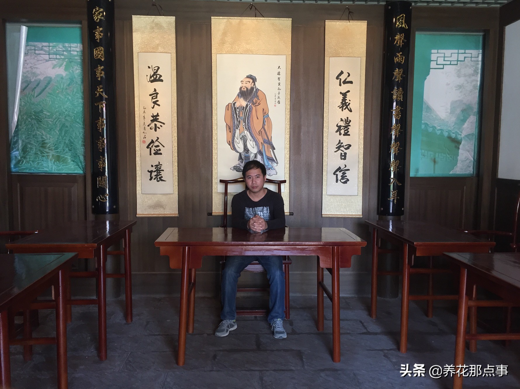 福州最新旅游攻略自由行攻略,去福州旅游自由行攻略最新