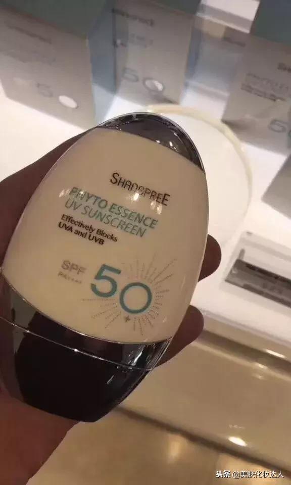 薄皮痘肌适合的护肤品,薄皮护肤品推荐