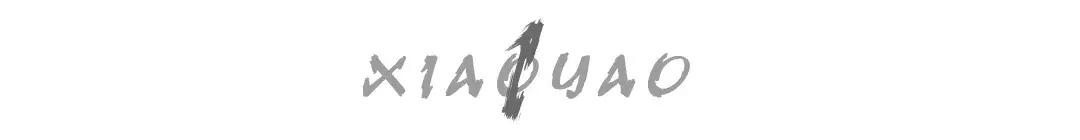 开一个花店大概能挣多少钱,成都开花店一个月能挣多少钱