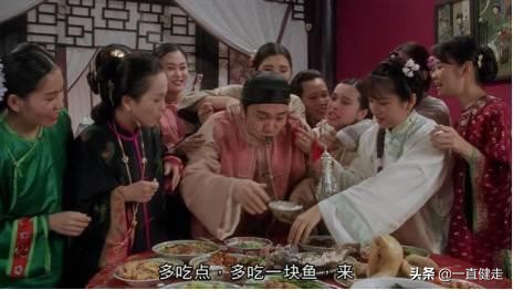 清朝的同治帝爱新觉罗载淳,同治爱新觉罗