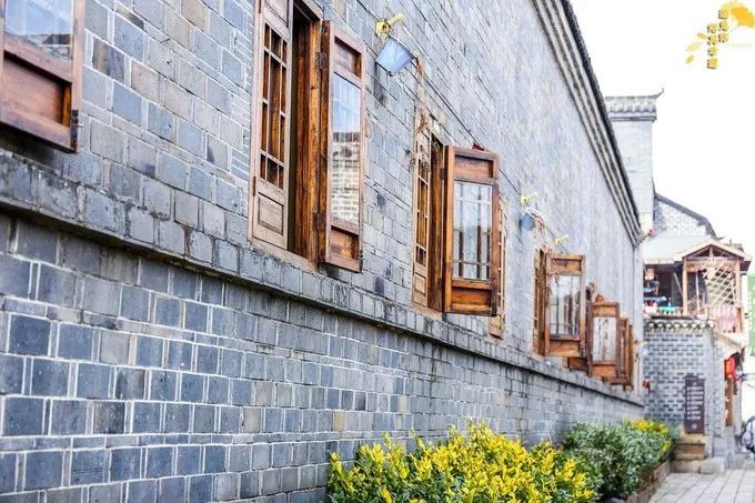 合肥肥东人文古迹,安徽合肥肥东值得一游的地方