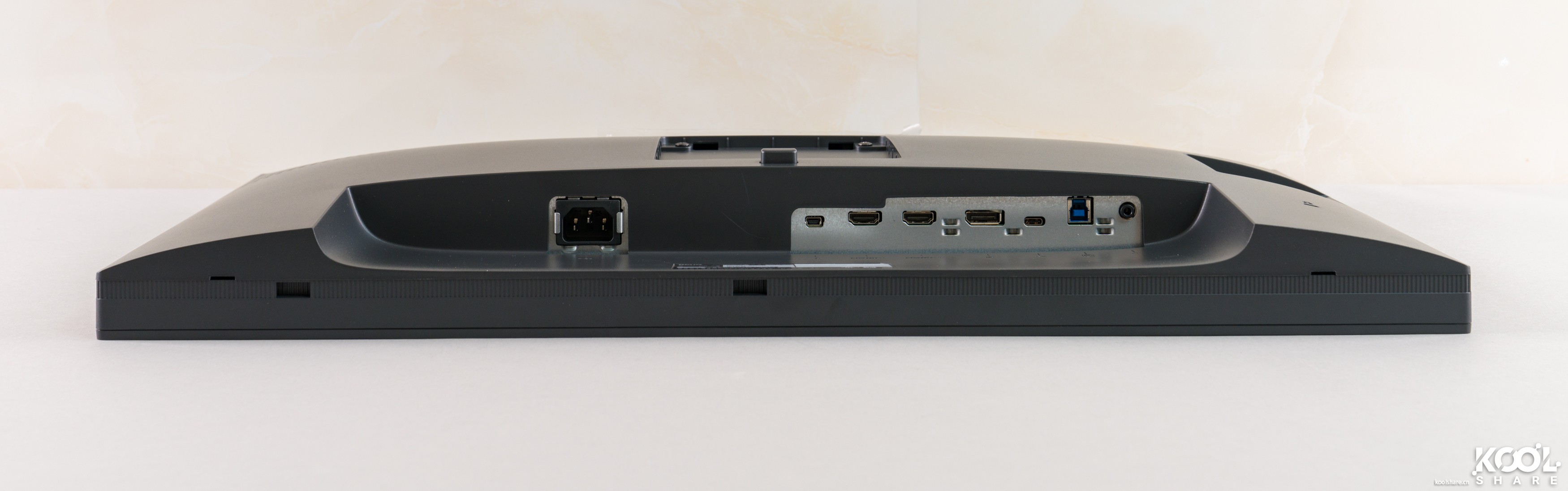 明基sw270c对比imac5k显示器,明基benqsw270c显示器