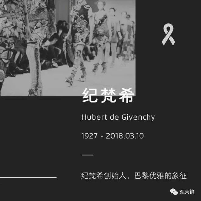 碧桂园物业感恩节海报文案,2020感恩节文案制作