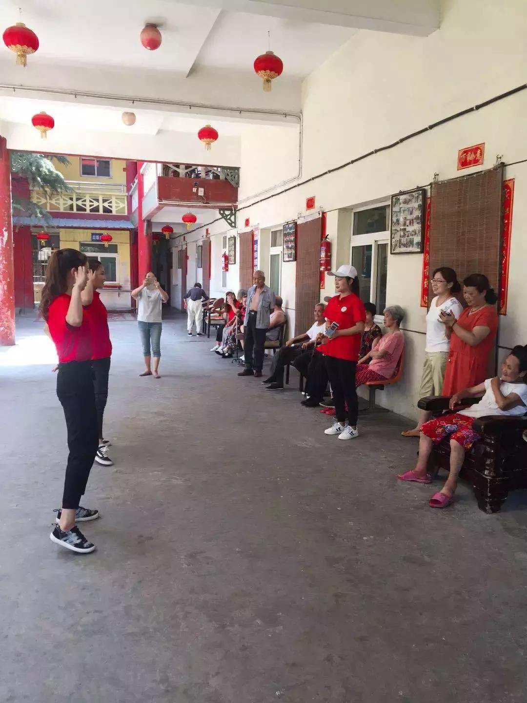 海棠学院本科,西安海棠学院毕业典礼