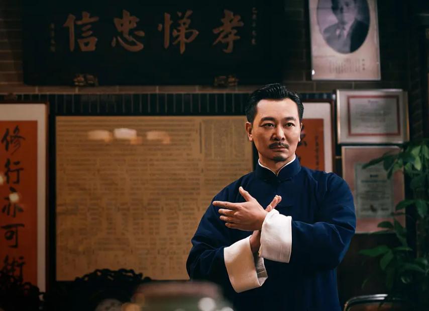 娓墖鎵撴槦浜戦泦鍦洪潰,棣欐腐缁忓吀娓墖涓殑浜虹墿