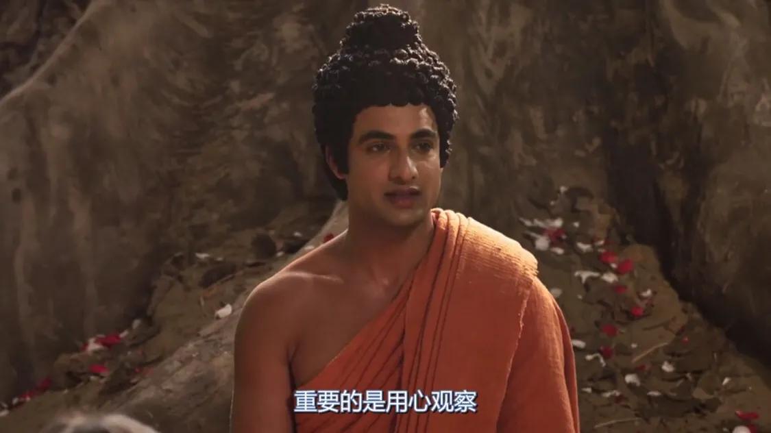 茶道本身的境界,茶道的真实境界