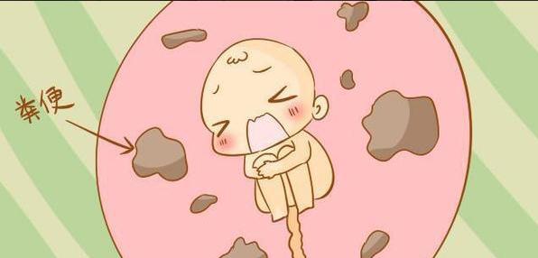 孕晚期怎么看羊水浑浊清澈,怀孕怎样使羊水清澈不浑浊