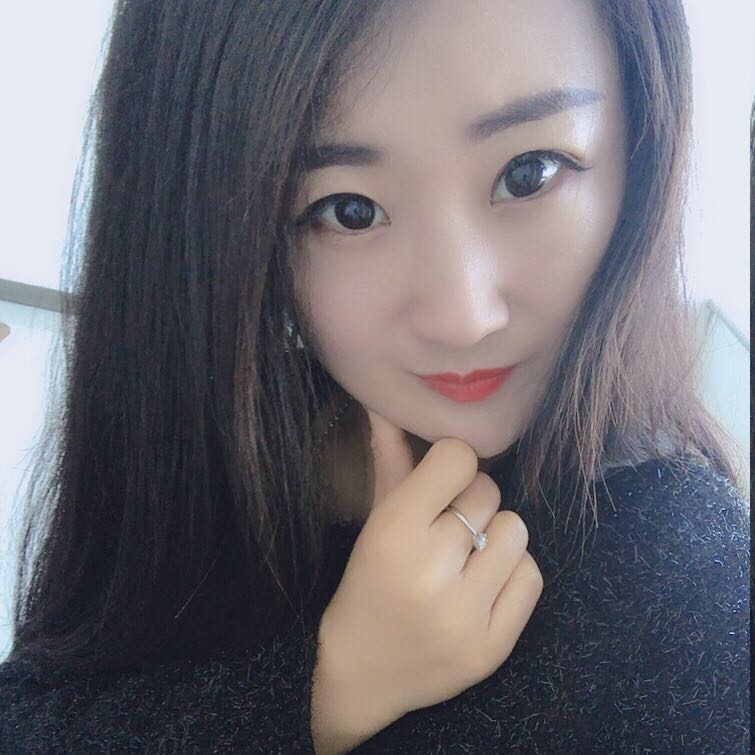 信用卡被停封了怎么办,信用卡封卡多久解封