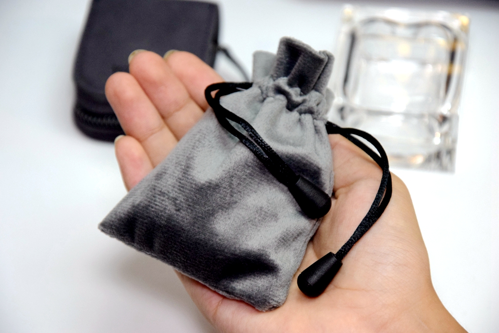 男生口袋必带的玩意,yoose剃须刀真人测评