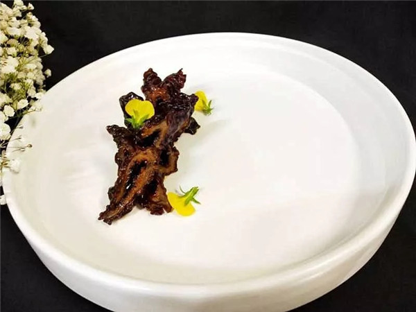 16道精美凉菜附做法,10道美味凉菜的做法