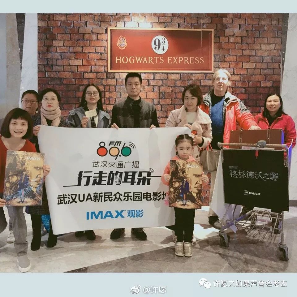 鏈夊绔炵寽2017,2018鏈夊绔炵寽绛旈