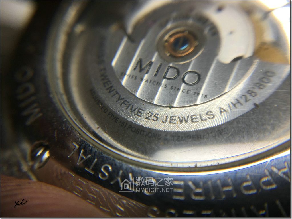 美度贝伦赛丽m8690真假对比图,美度贝伦赛丽m8690哪年上市的