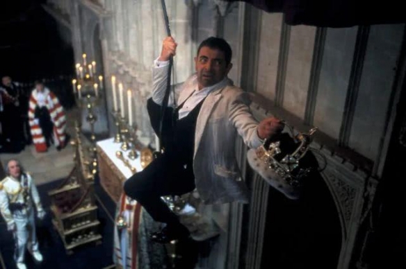 豆瓣上8分的喜剧片有哪些,近五年豆瓣评分高的华语喜剧片