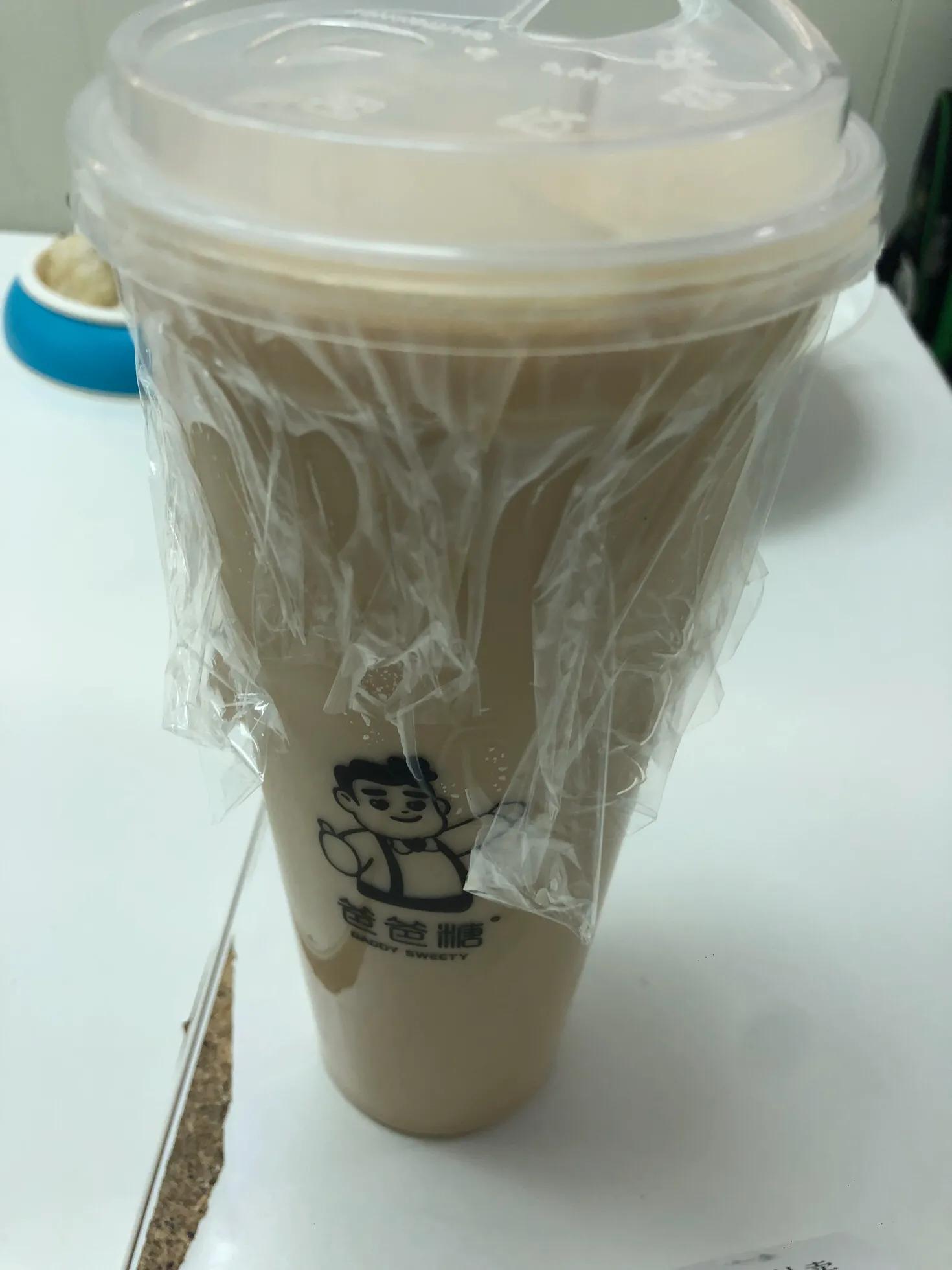 酒店宜必思,成都酒店宜必思