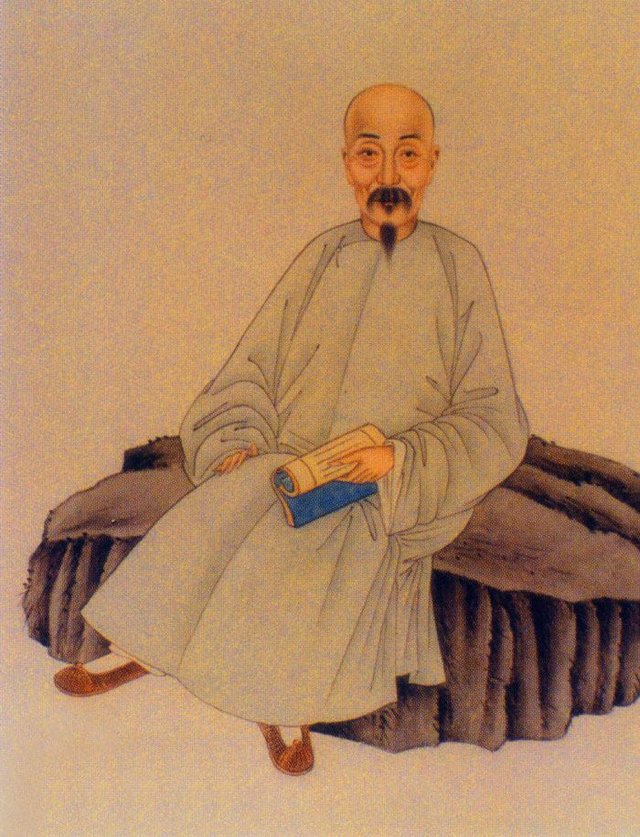 西周的七鼎六簋反映了什么,西周的利簋记录了什么的过程