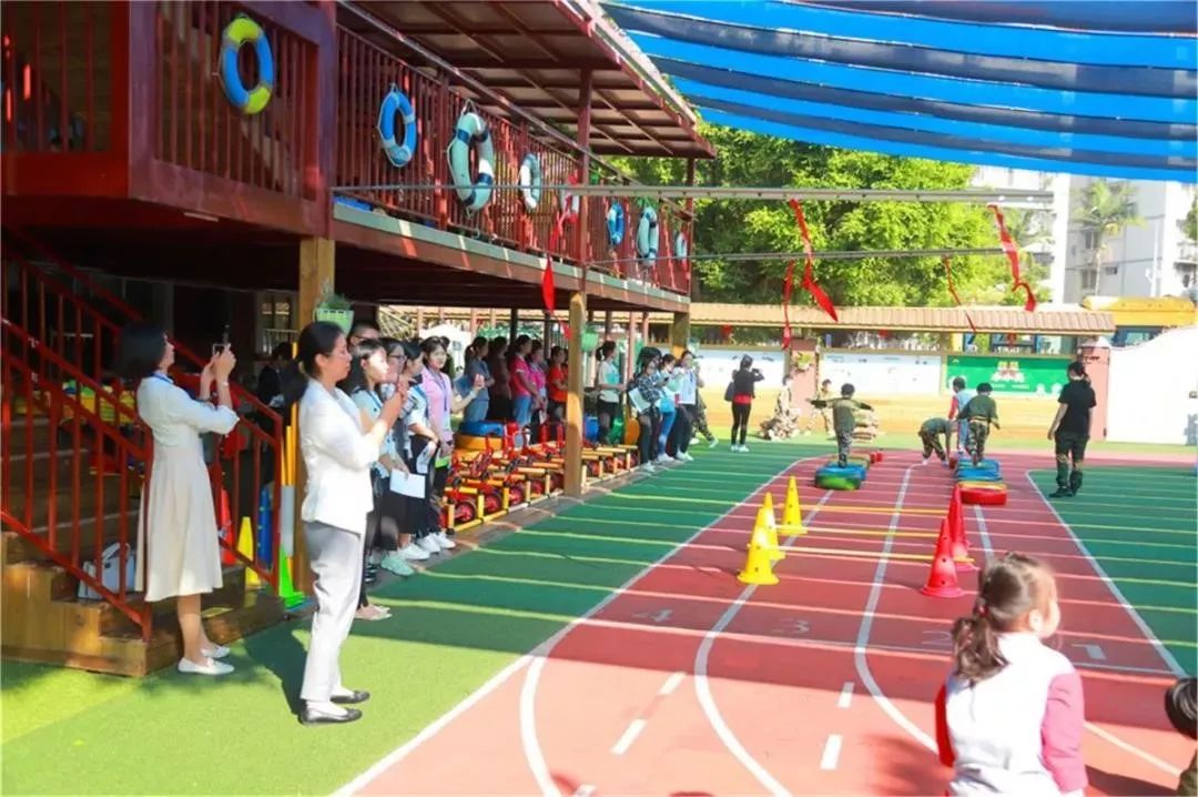 深圳罗湖区排名前十名小学,罗湖区排名前二十名小学