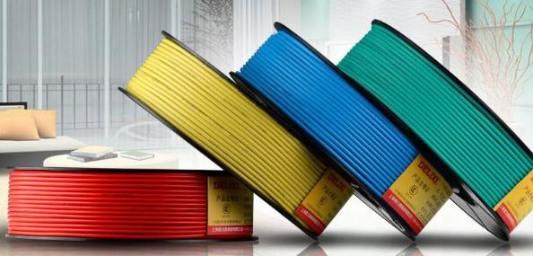 装修五大主材选购指南,装修主材怎么买省钱