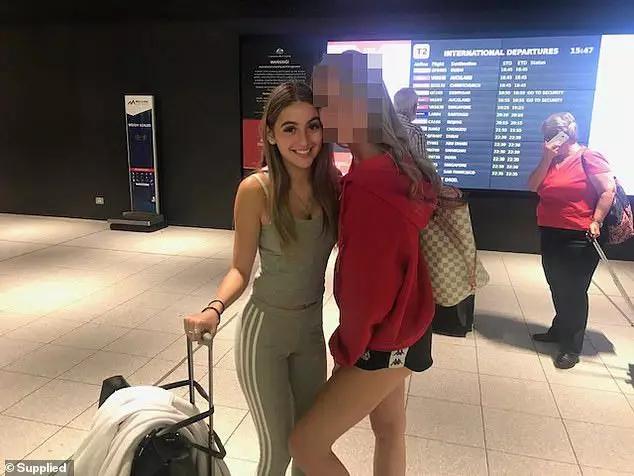 90后女星被杀事件,90后女主播被捕